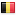 actielaminaat.be server is located in Belgium